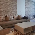 Confortable Et Elegant S+2 Appartement Au Lac2 Tunis