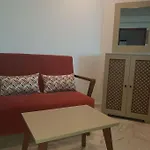 Confortable Et Elegant S+2 Appartement Au Lac2 Tunis